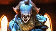 Bill Skarsgård in IT Source: Amazon Prime